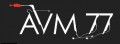 AVM77