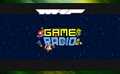 Game Radio