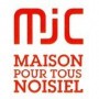 Productions MJC NOISIEL