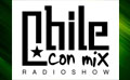 Chile Con Mix