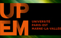 L2 projet tuteuré - DO-MI-SI-L concert-radio de l'UPEM