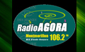 Radio AGORA