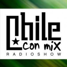 Chile Con Mix
