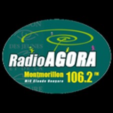 Radio AGORA