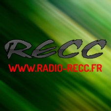 Radio Recc
