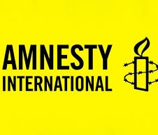 Amnesty International