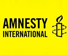 Amnesty International