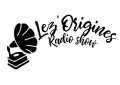 Lez'Origines