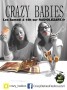 Crazy Babies