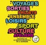 Service Jeunesse Noisiel