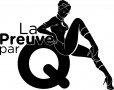 La Preuve par Q
