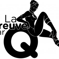 La Preuve Par Q