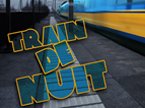 [Frequence Luz] Train de Nuit 2.0