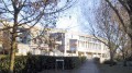 Lycée Jean Moulin