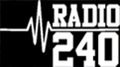 Radio 240