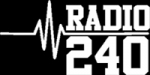 radio240