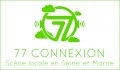 Radio Pépinière 2015