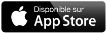 app-appstore