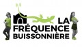 Fréquence Buissonière