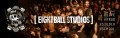 [ EIGHTBALL SOCIETY ]