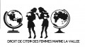 Droit de cité(R) des femmes