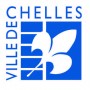Espace socioculturel Hubertine Auclert