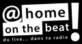 @Home on the Beat