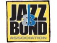 c'est grâce à vous [Jazz Bond Association]