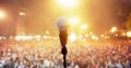 Concert Live