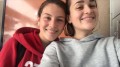 Un coeur à l'écoute !