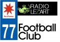 Le 77 Football Club