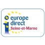 Vous avez dit...Europe?