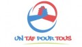 Un taf pour tous !