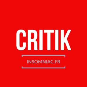 critik