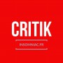 Critik