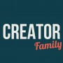 Creator Family
