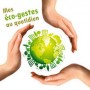 Eco-Trucs