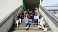 L'actu décolle - College du Segrais