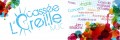 MJC Combs la Ville - L'Oreille Cassée