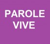 Parole Vive