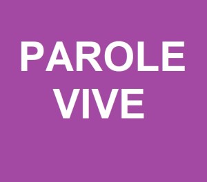 Parole vive