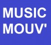 Music Mouv'