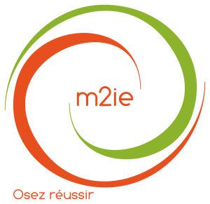 cropped-logo_m2ie_2018-