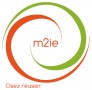 M2IE