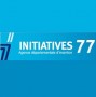 Initiative 77