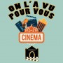 On l'a vu pour vous !