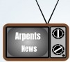 Arpents News